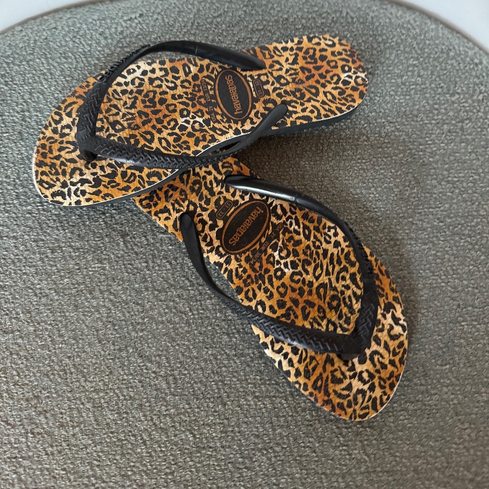 Havaianas Flip Flop